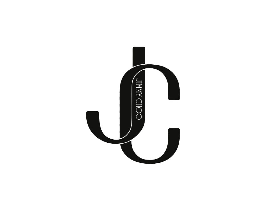 JC
